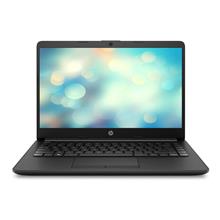 لپ تاپ اچ پی 14 اینچی مدل HP14 cf2248nia پردازنده Pentium Gold 6405U رم 4GB حافظه 1TB گرافیک Intel